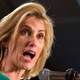 Illustration for article titled Laura Ingraham Claims Protesting Parkland Students Don’t Have Enough Gun Knowledge To Criticize Nicholas Cruzem/em